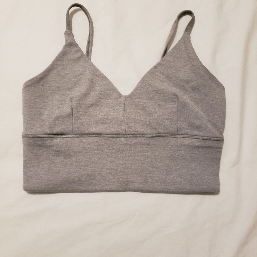 🍋Lululemon